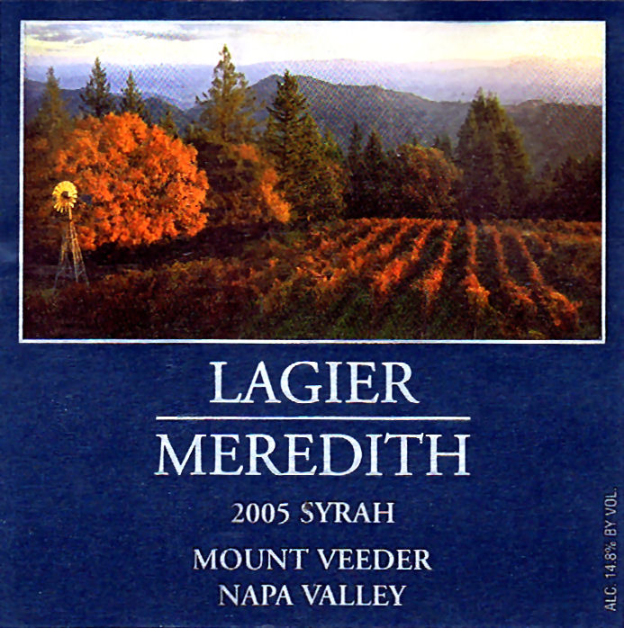 Lagier Meredith_syrah.jpg